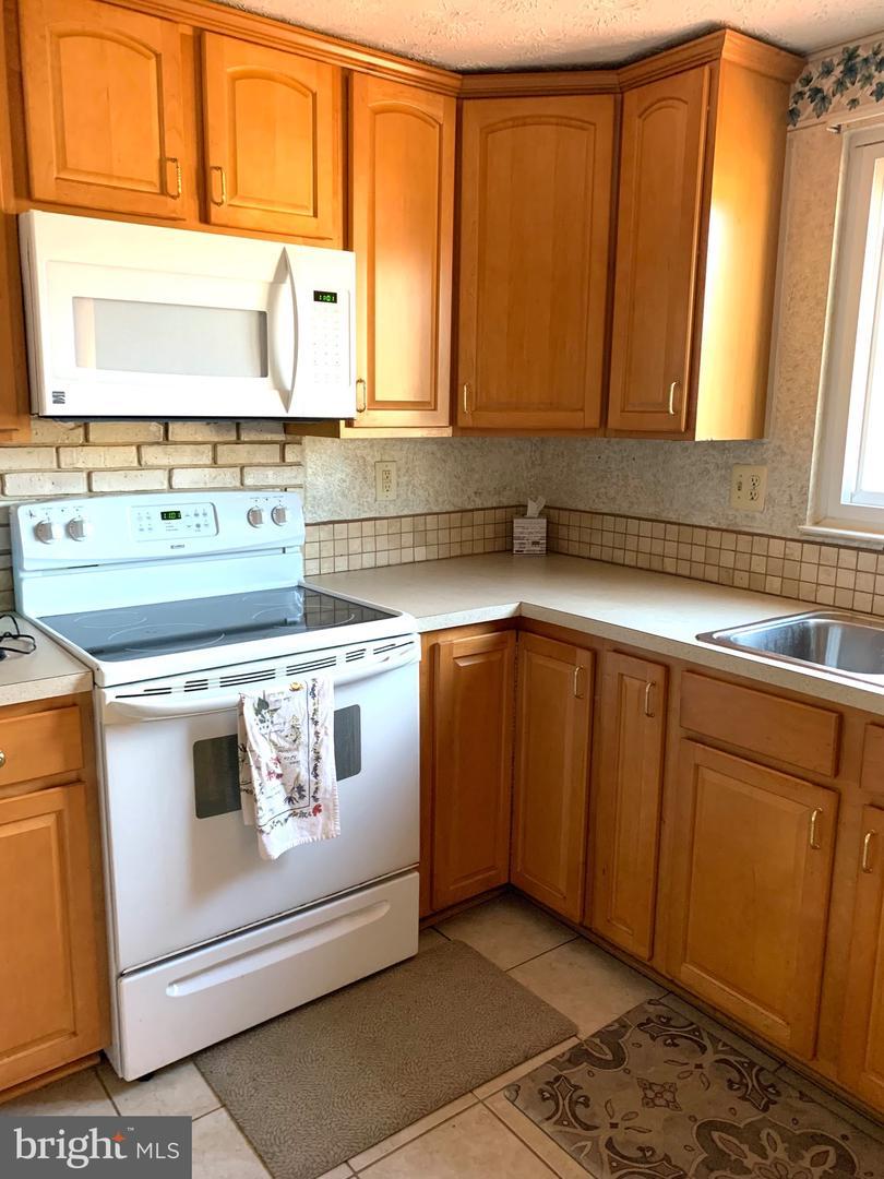  13012 Old Chapel Rd, Bowie, MD 20720 photo 10