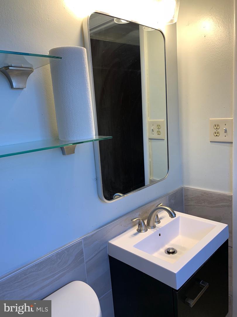  13012 Old Chapel Rd, Bowie, MD 20720 photo 17