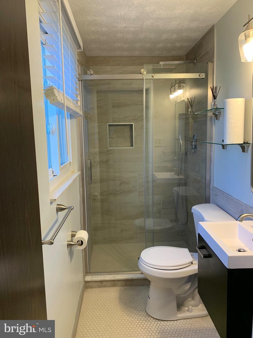  13012 Old Chapel Rd, Bowie, MD 20720 photo 18