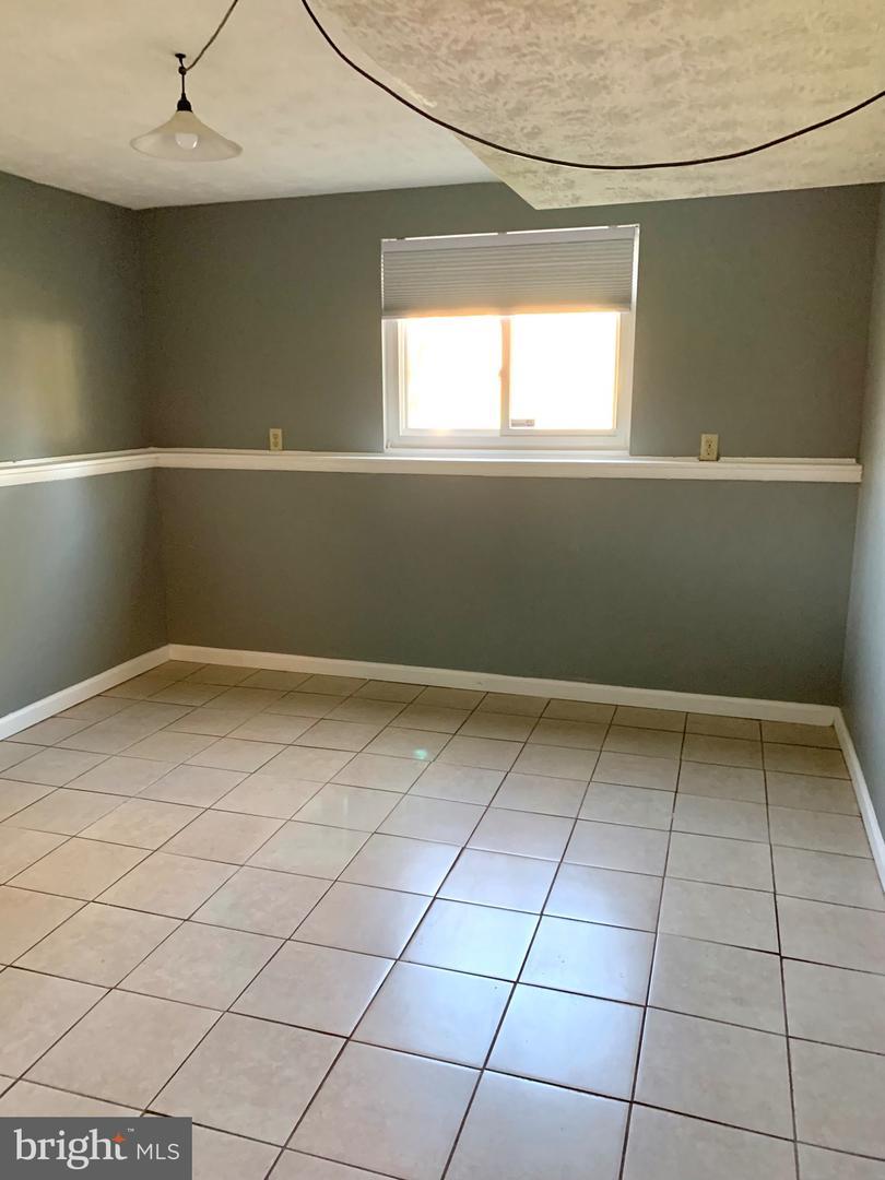  13012 Old Chapel Rd, Bowie, MD 20720 photo 25