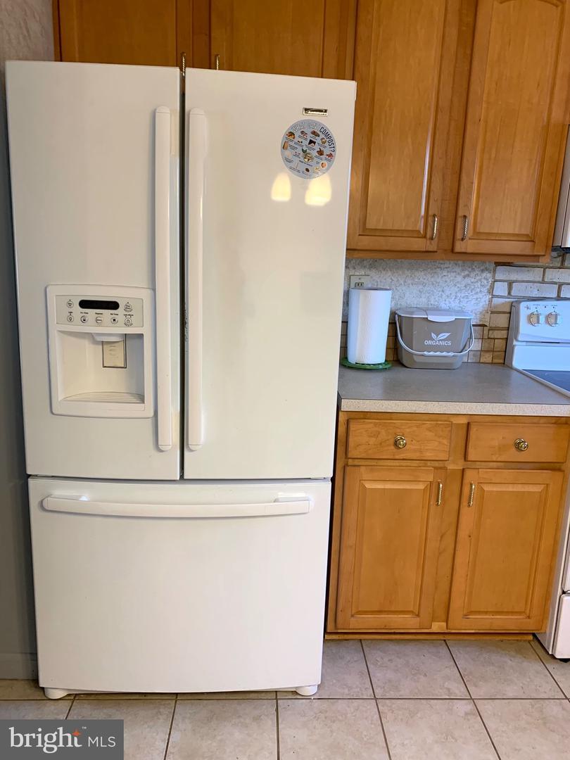  13012 Old Chapel Rd, Bowie, MD 20720 photo 14