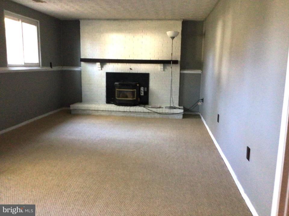  13012 Old Chapel Rd, Bowie, MD 20720 photo 30