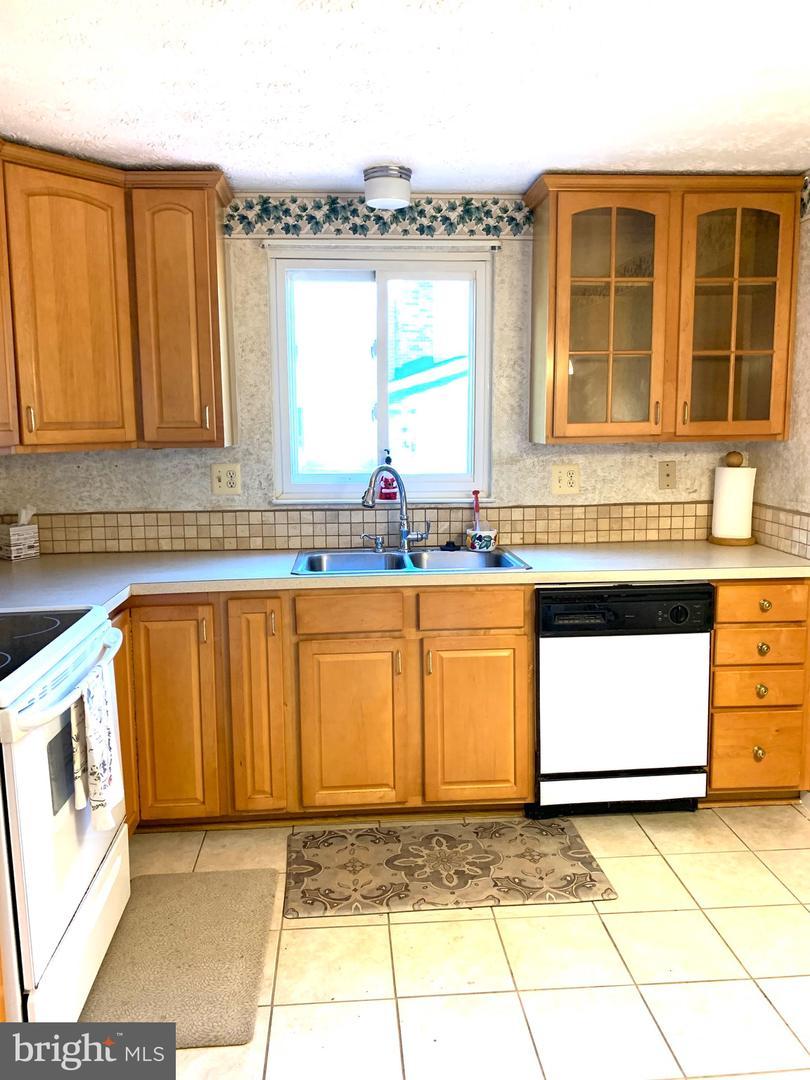  13012 Old Chapel Rd, Bowie, MD 20720 photo 13