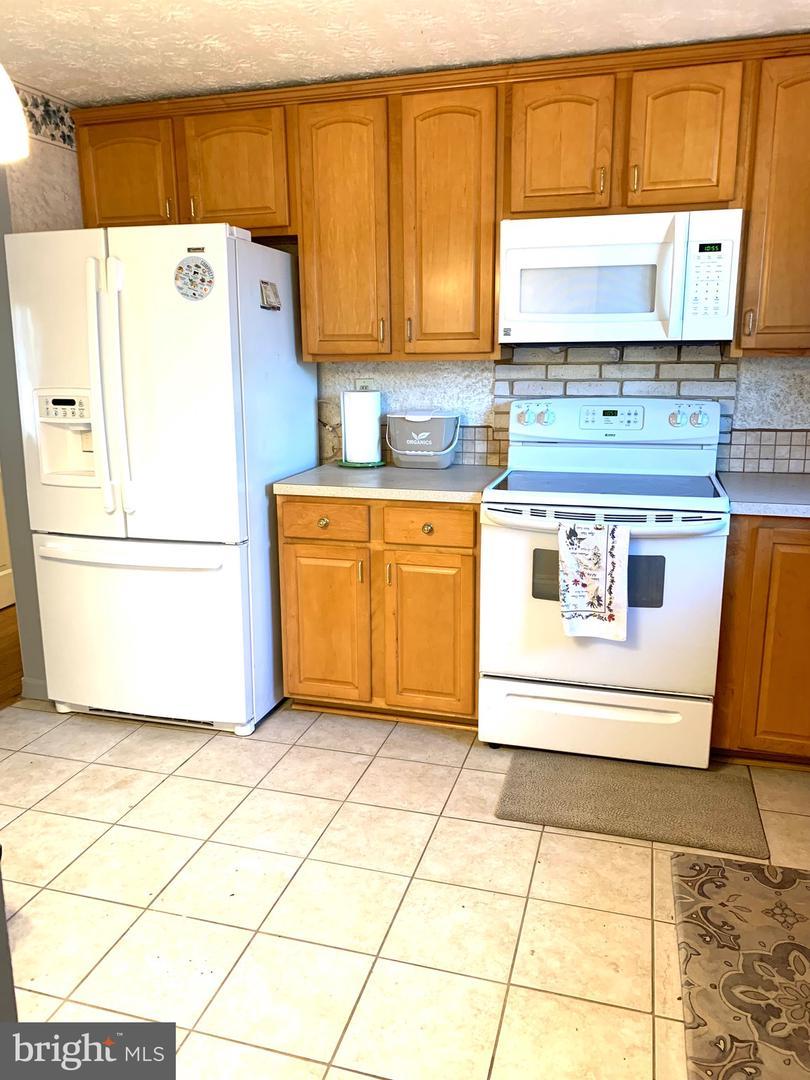  13012 Old Chapel Rd, Bowie, MD 20720 photo 16