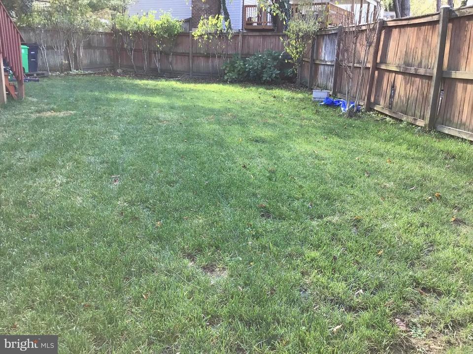  13012 Old Chapel Rd, Bowie, MD 20720 photo 5