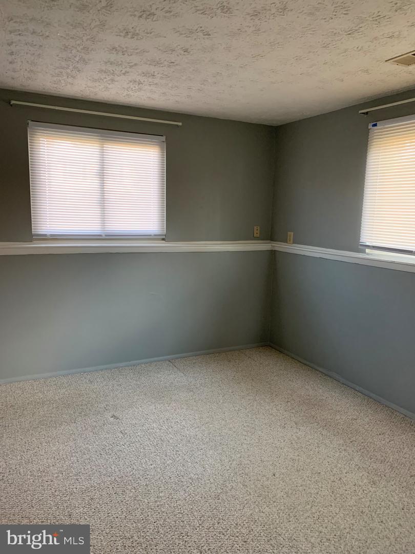  13012 Old Chapel Rd, Bowie, MD 20720 photo 26