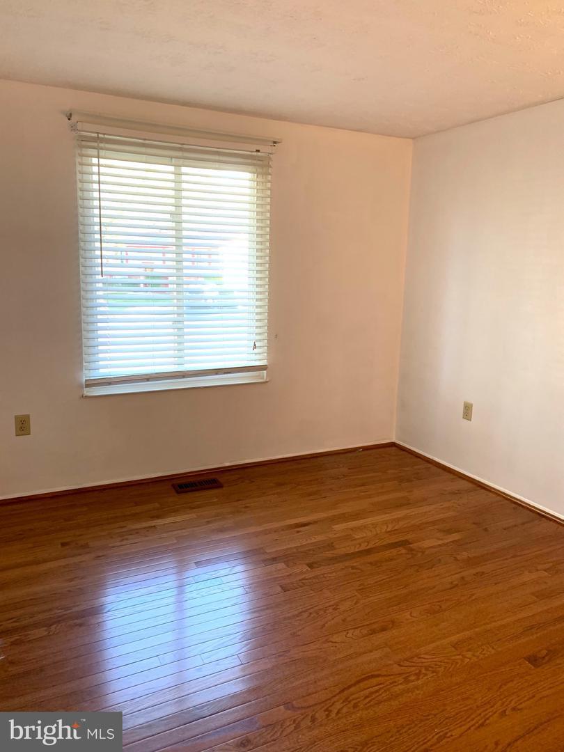  13012 Old Chapel Rd, Bowie, MD 20720 photo 21