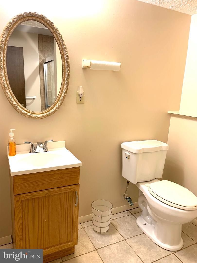  13012 Old Chapel Rd, Bowie, MD 20720 photo 23