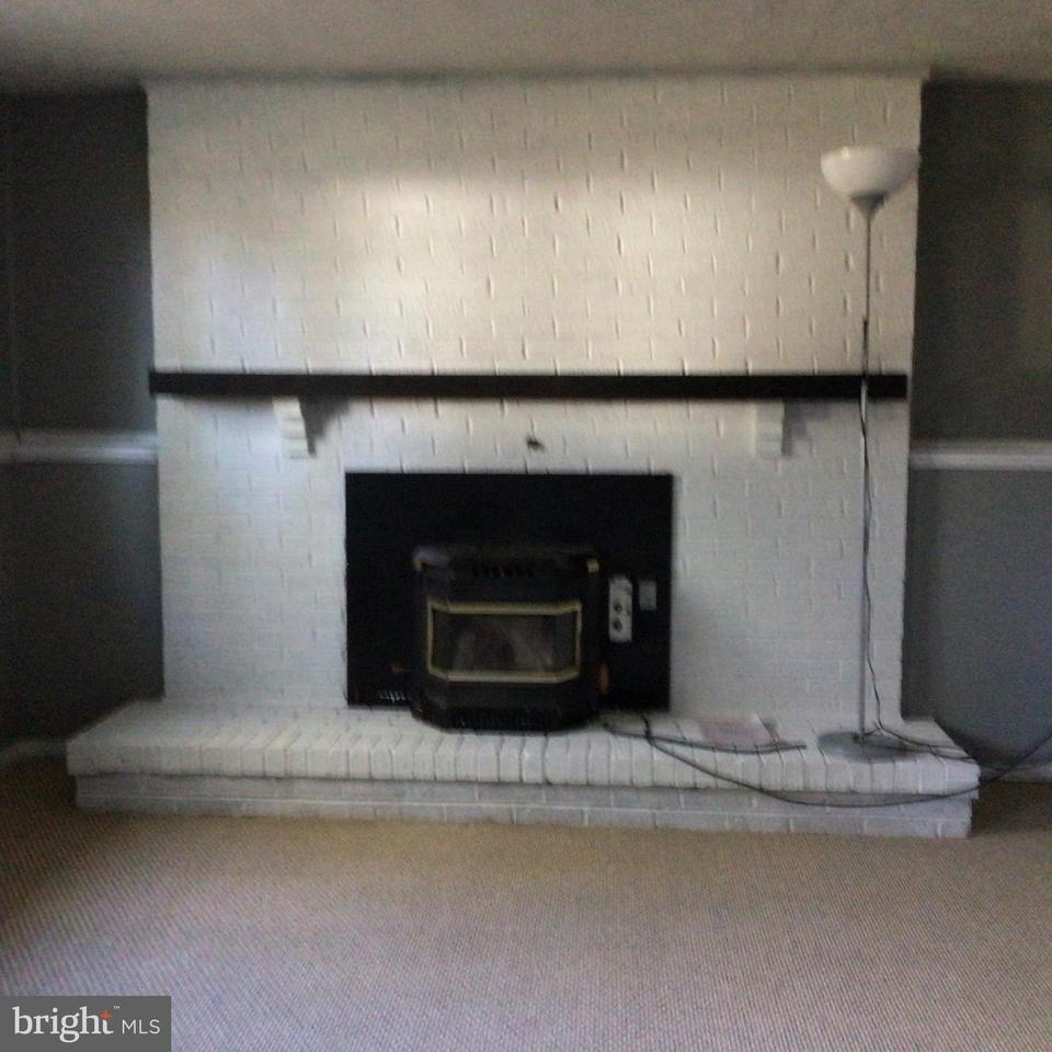  13012 Old Chapel Rd, Bowie, MD 20720 photo 29