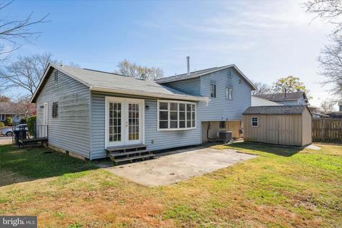 6504 Westview Ln, Lanham, MD 20706 photo 14
