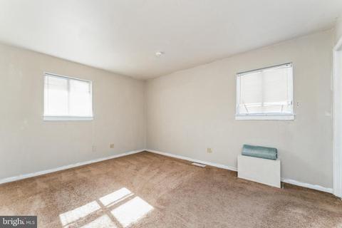 6504 Westview Ln, Lanham, MD 20706 photo 7