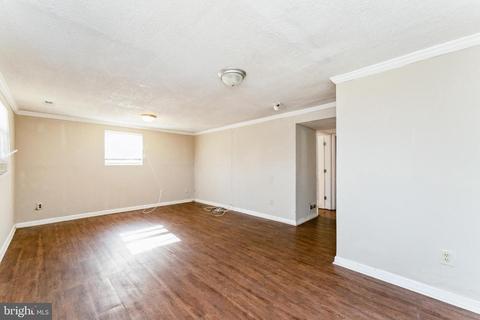 6504 Westview Ln, Lanham, MD 20706 photo 13