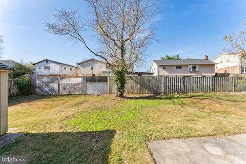 6504 Westview Ln, Lanham, MD 20706 photo 15