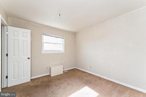 6504 Westview Ln, Lanham, MD 20706 photo 11