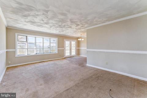 6504 Westview Ln, Lanham, MD 20706 photo 3