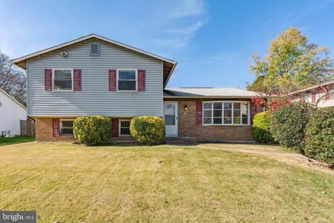 6504 Westview Ln, Lanham, MD 20706 photo 1