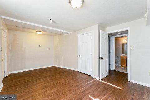 6504 Westview Ln, Lanham, MD 20706 photo 12