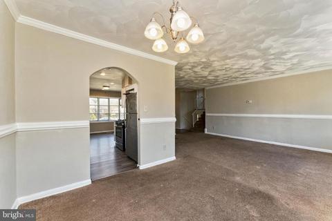 6504 Westview Ln, Lanham, MD 20706 photo 6