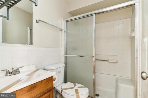 6504 Westview Ln, Lanham, MD 20706 photo 8
