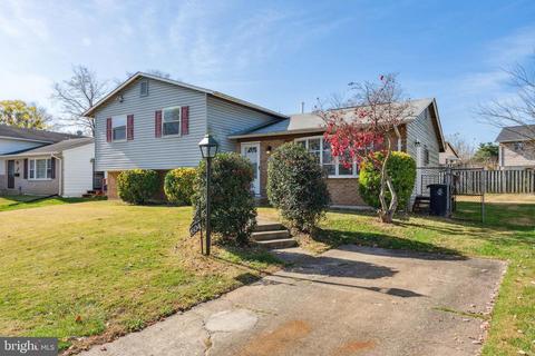 6504 Westview Ln, Lanham, MD 20706 photo 16