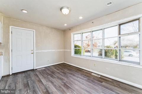 6504 Westview Ln, Lanham, MD 20706 photo 5