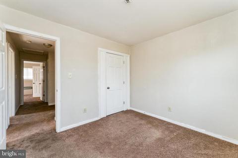6504 Westview Ln, Lanham, MD 20706 photo 10