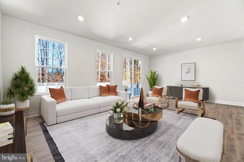 3821 Polo Pl, Upper Marlboro, MD 20772