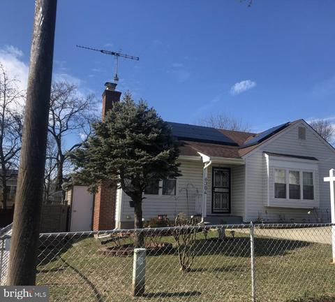 6304 Headen Jordan Ave, Riverdale, MD 20737