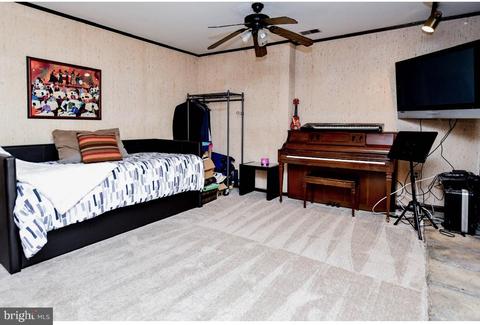 6905 Forbes Blvd, Lanham, MD 20706 photo 9