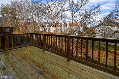 6905 Forbes Blvd, Lanham, MD 20706 photo 30