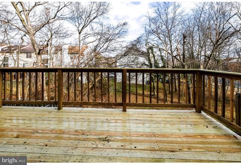 6905 Forbes Blvd, Lanham, MD 20706 photo 31