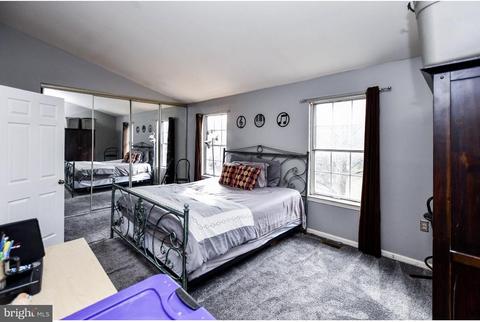 6905 Forbes Blvd, Lanham, MD 20706 photo 23