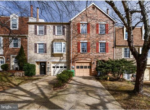 6905 Forbes Blvd, Lanham, MD 20706 photo 1