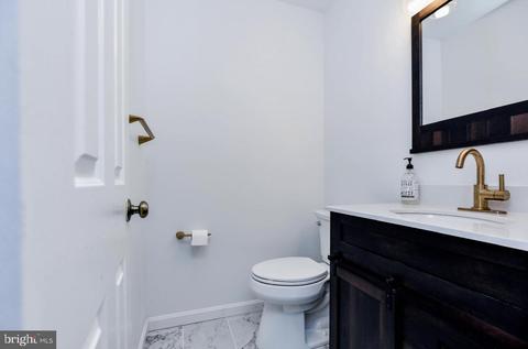 6905 Forbes Blvd, Lanham, MD 20706 photo 17