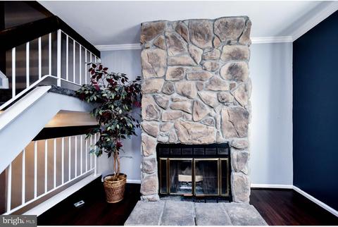 6905 Forbes Blvd, Lanham, MD 20706 photo 14