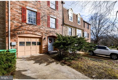 6905 Forbes Blvd, Lanham, MD 20706 photo 3