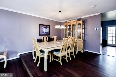 6905 Forbes Blvd, Lanham, MD 20706 photo 15