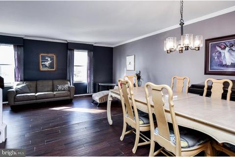 6905 Forbes Blvd, Lanham, MD 20706 photo 13