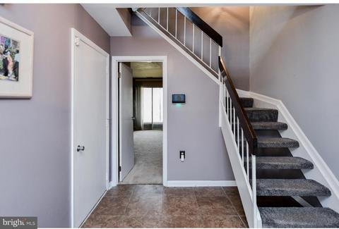 6905 Forbes Blvd, Lanham, MD 20706 photo 5
