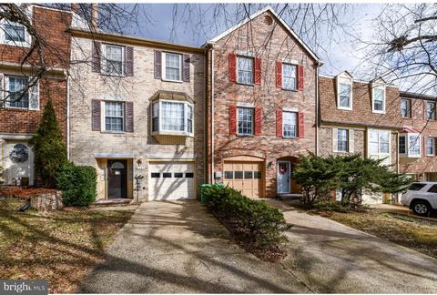 6905 Forbes Blvd, Lanham, MD 20706 photo 2