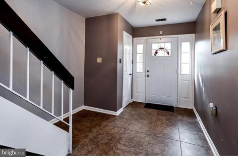 6905 Forbes Blvd, Lanham, MD 20706 photo 7