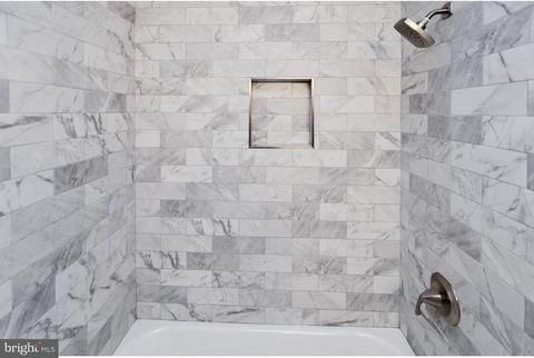 6905 Forbes Blvd, Lanham, MD 20706 photo 28
