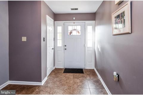 6905 Forbes Blvd, Lanham, MD 20706 photo 6