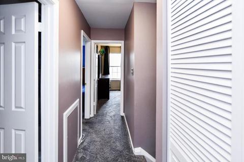 6905 Forbes Blvd, Lanham, MD 20706 photo 24