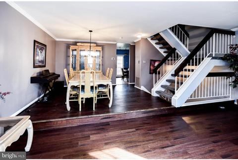 6905 Forbes Blvd, Lanham, MD 20706 photo 11