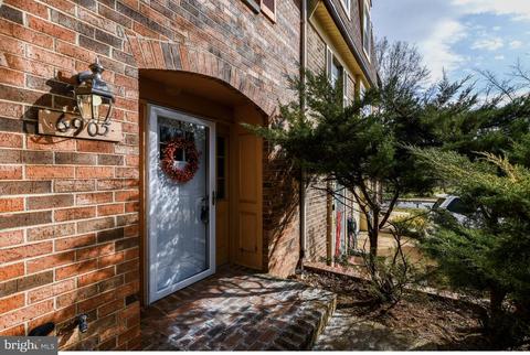 6905 Forbes Blvd, Lanham, MD 20706 photo 4