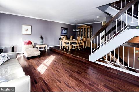 6905 Forbes Blvd, Lanham, MD 20706 photo 16