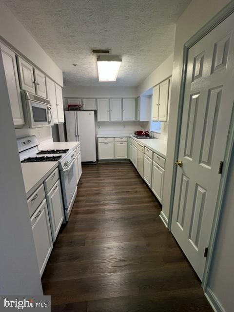 6083 64th Ave #1, Riverdale, MD 20737