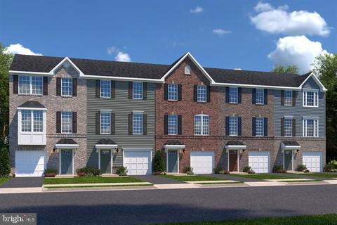 147 Lawndale Dr, Bowie, MD 20716