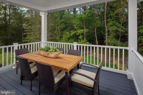 14619 Silver Hammer Way, Brandywine, MD 20613 photo 8